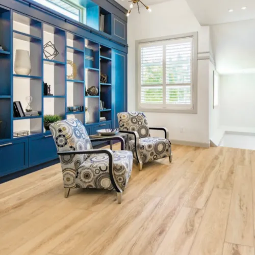 Hartwell Hickory